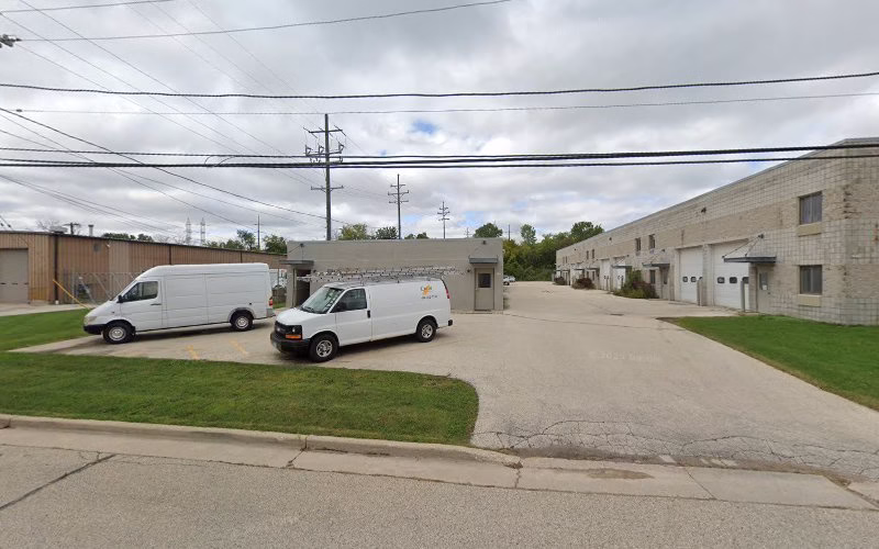 238522 crain painting contractors inc 1