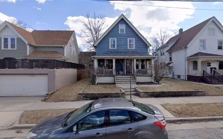 238526 perfectionist painting 768x480