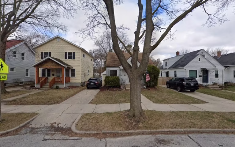 238529 tds quality painting llc 768x480