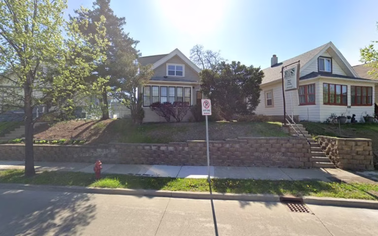 238535 quality building services 1 768x480