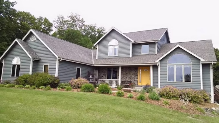 238542 golden rule painting 768x432