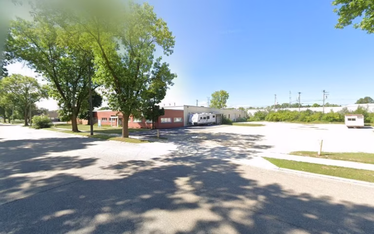 238544 dns refinishing 768x480