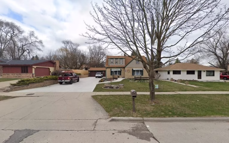 238547 bella rae painting llc 1 768x480