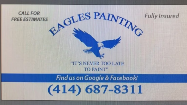 238556 eagles painting llc 768x432