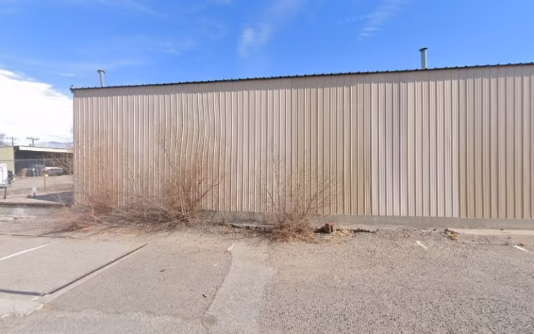 238573 color new mexico inc 768x480