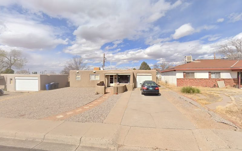 238585 d c painting 1