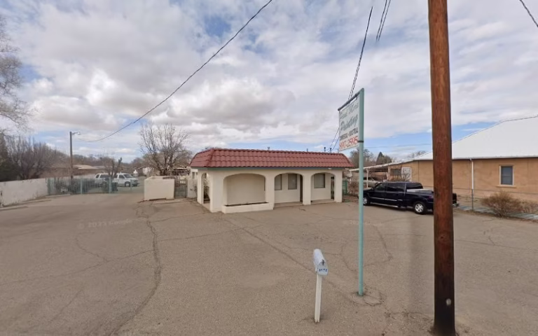 238598 paul mora painting 768x480