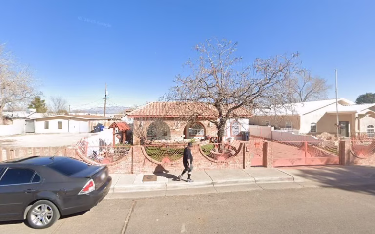 238601 marcos painting plus 1 768x480