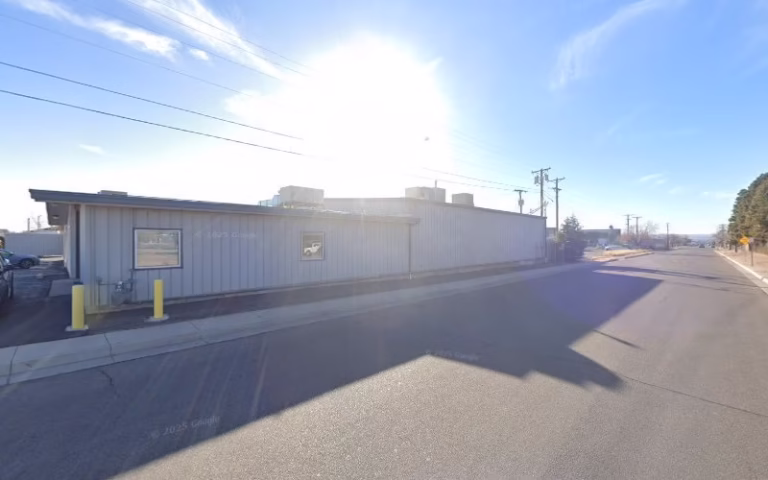 238604 bogan brothers painting co 768x480