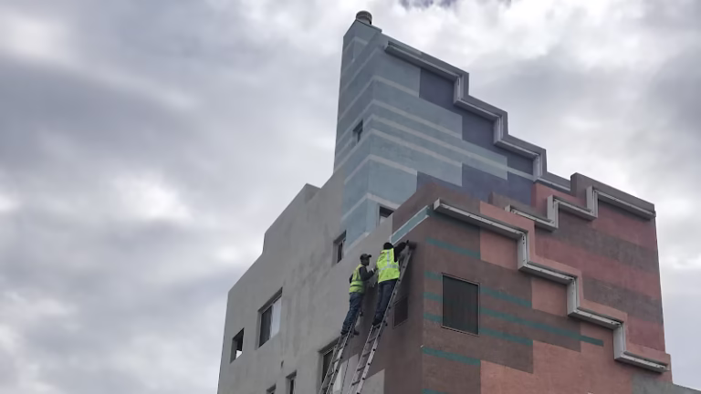 238614 pro painting services llc 768x432