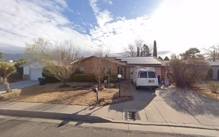 238621 gage painting 768x480