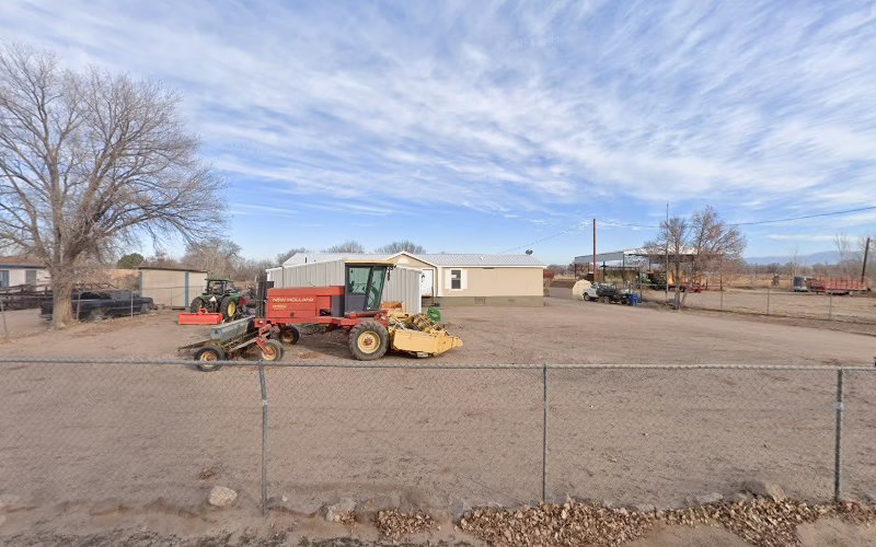 238630 lentes painting inc 1