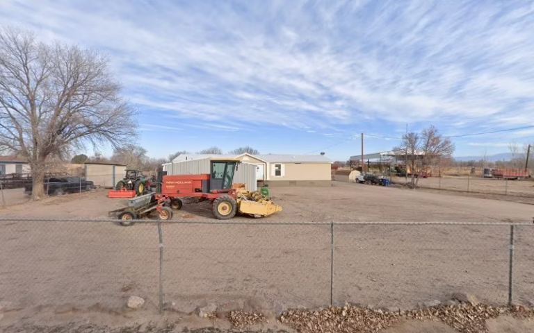 238630 lentes painting inc 768x480