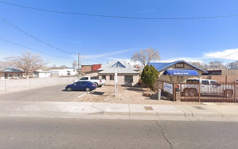 238633 advanced painting inc