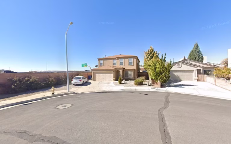 238635 p c painting 1 768x480