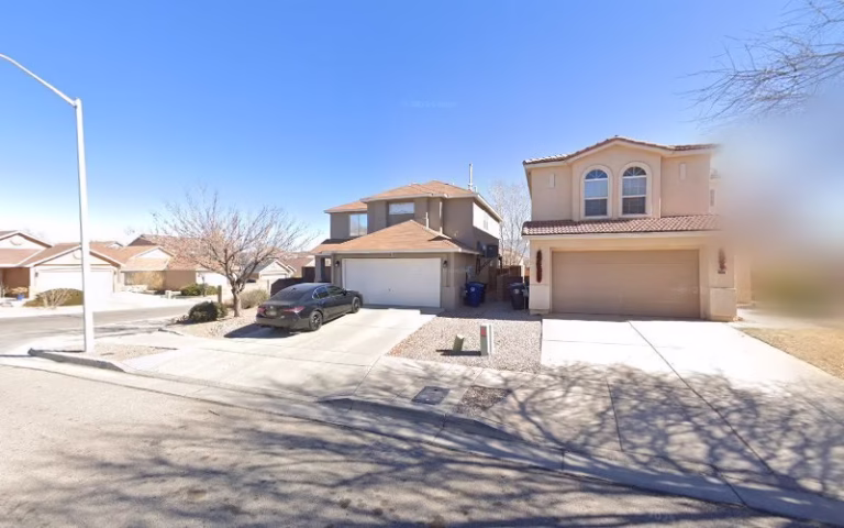 238638 sharper image painting 768x480