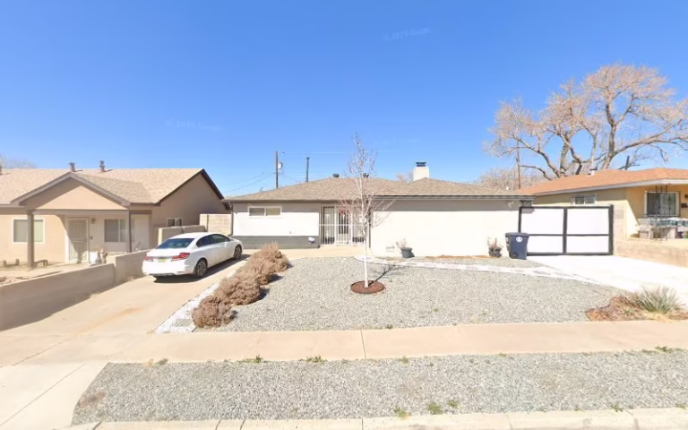 238643 je painting co 768x480