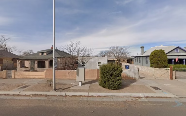 238650 pedros construction 1 768x480