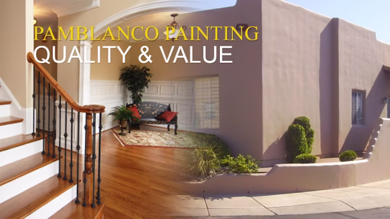 238666 pamblanco painting contractor tucson oro valley 768x432