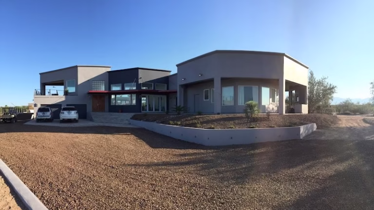 238668 goodwin sons painting 768x432