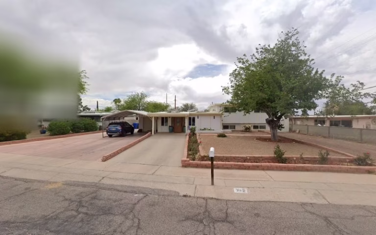 238673 j b painting llc 768x480