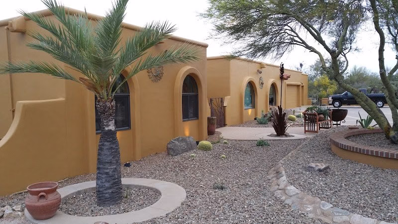 238681 lion coat painting llc