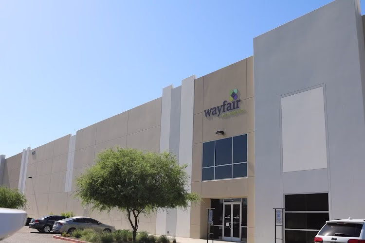 238685 nelson j. greer painting contractors inc. 8211 commercial painting