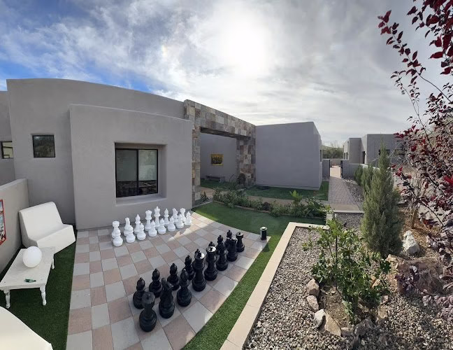 238691 lgnd painting