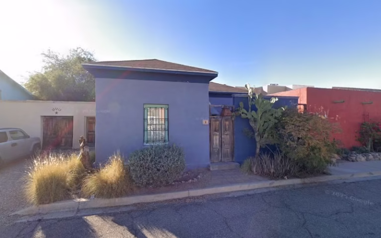 238695 quality painters of tucson 768x480