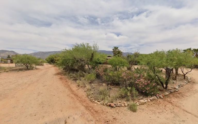 238702 approved painting inc 1 768x480