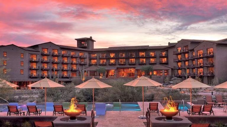 238710 wiese painting contractors inc 768x432