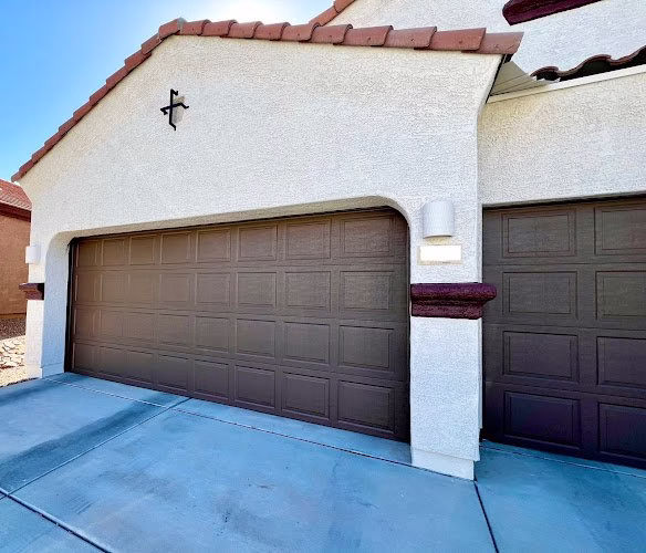 238712 jg painting inc