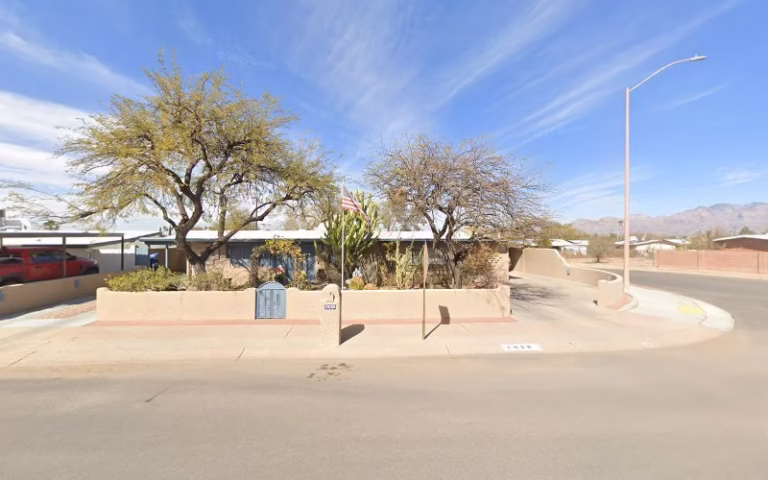 238717 al aguilar painting contractor 768x480