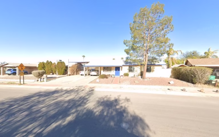 238725 carr painting co 768x480