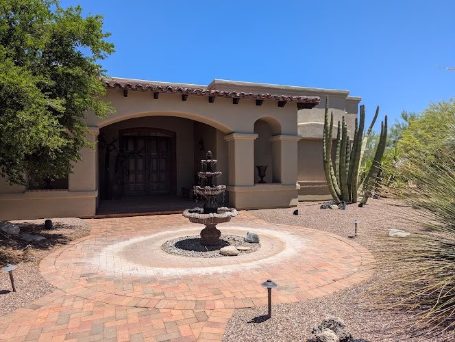 238728 sea green painting llc