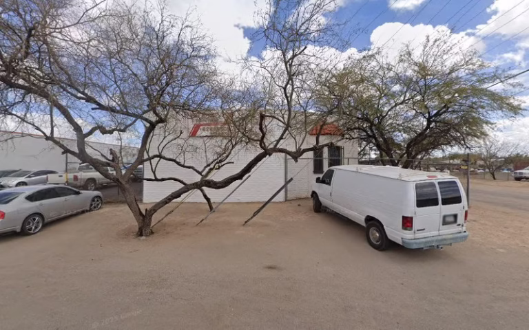 238730 deleon painting inc 1 768x480