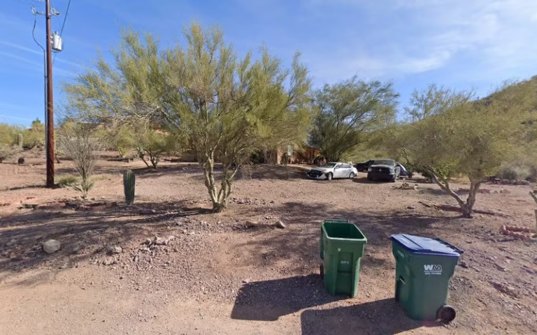 238735 hurtados custom painting inc 1 768x480