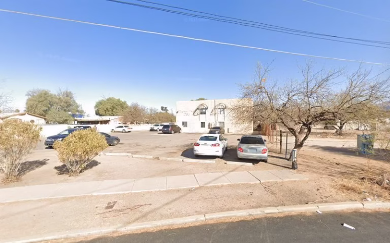 238743 mestas painting company 768x480