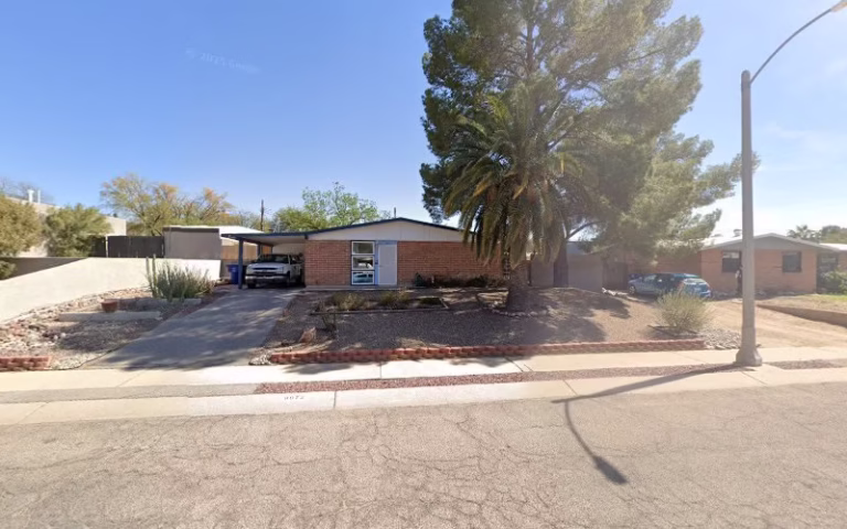 238745 right choice painting co 1 768x480