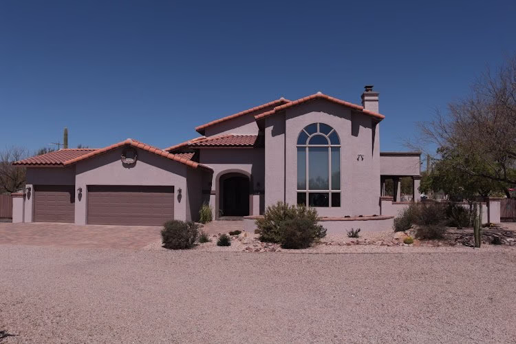 238748 dannys ptg llc