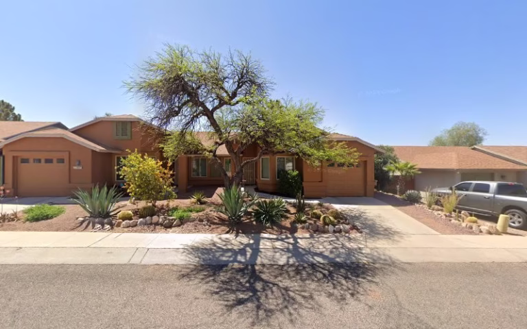 238758 conradt painting co 768x480