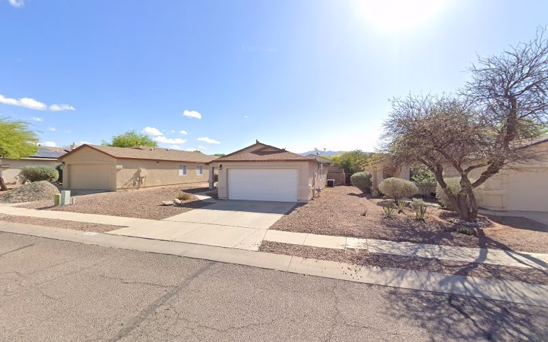 238764 lgp painting 1