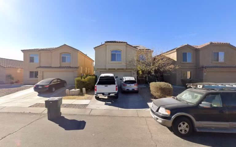 238767 angels precision painting llc 768x480