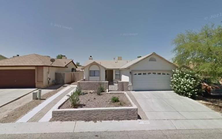 238769 a perfect painting flooring 768x480