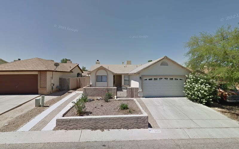 238769 a perfect painting flooring