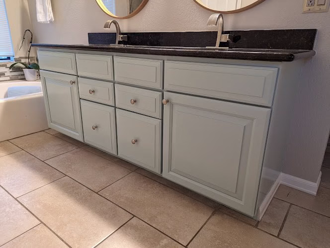 238778 desert beauty painting