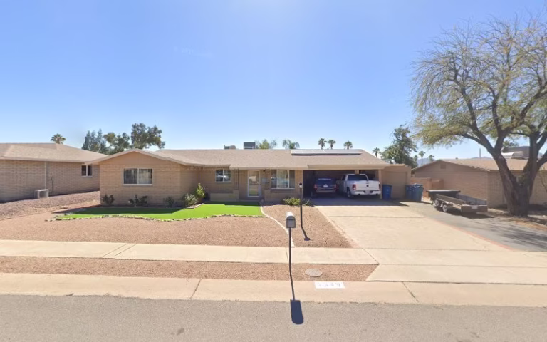 238783 p h painting co 1 768x480