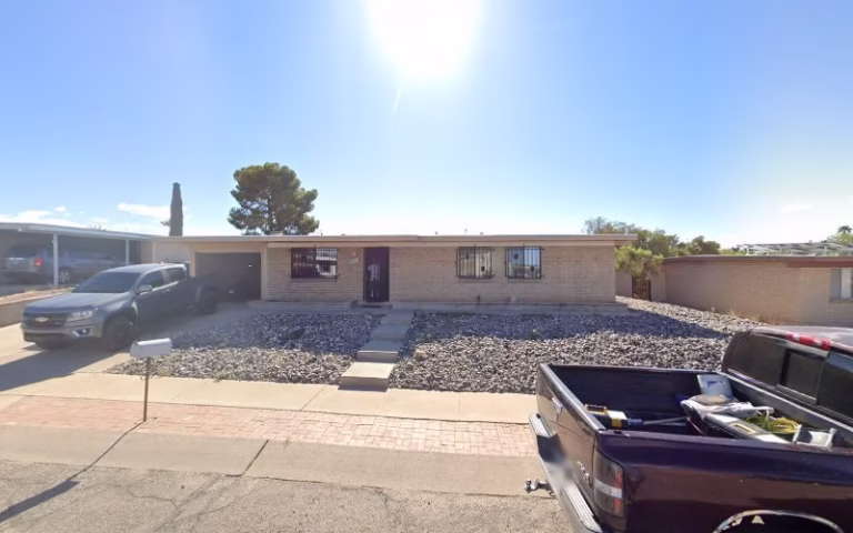 238786 southwestern paint design ll 768x480