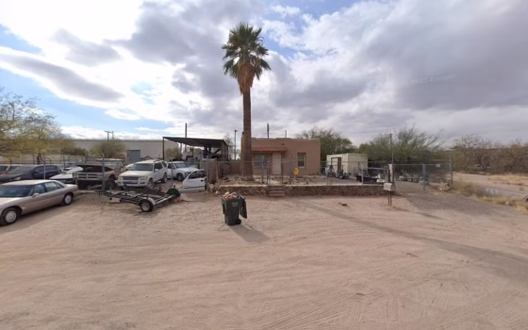 238795 perez painting 768x480