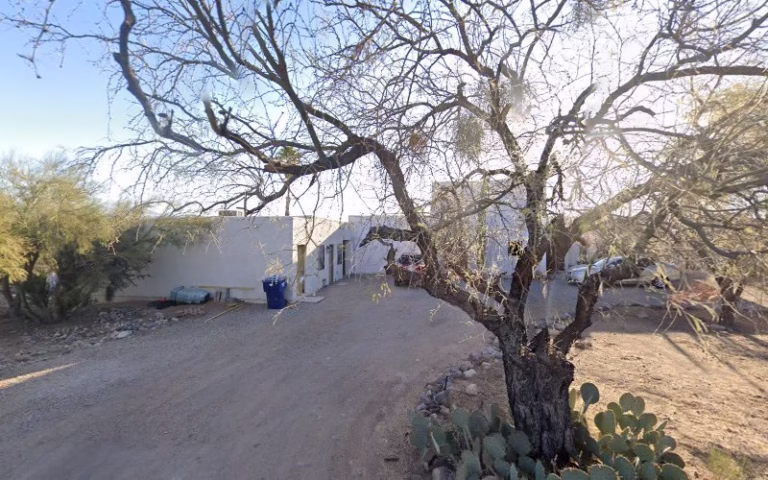 238801 d g larsonpainting 1 768x480